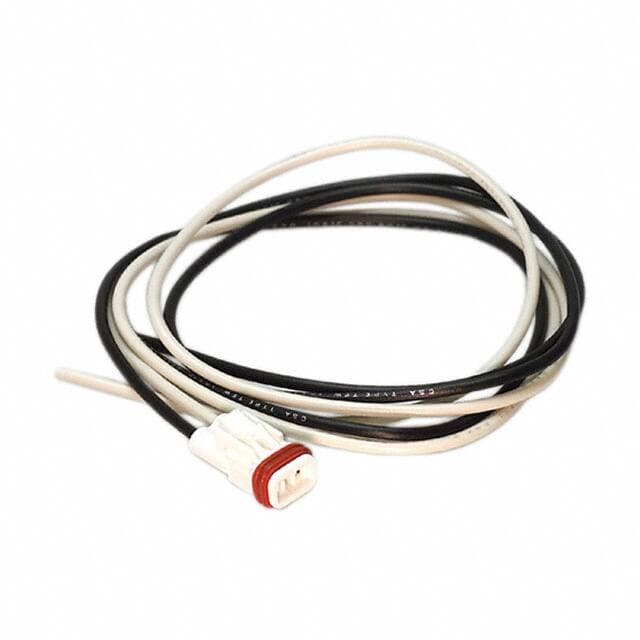 EDAC Inc. 570-002-744-200