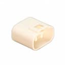 EDAC Inc. 570-003-420-101