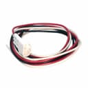 EDAC Inc. 570-003-734-100