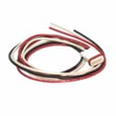 EDAC Inc. 570-003-744-200