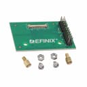 Efinix, Inc. EFX_DC_CAM_MCOAX_A