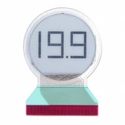 SC009221E Ink Corporation