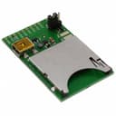 Electric Imp Inc. APRIL