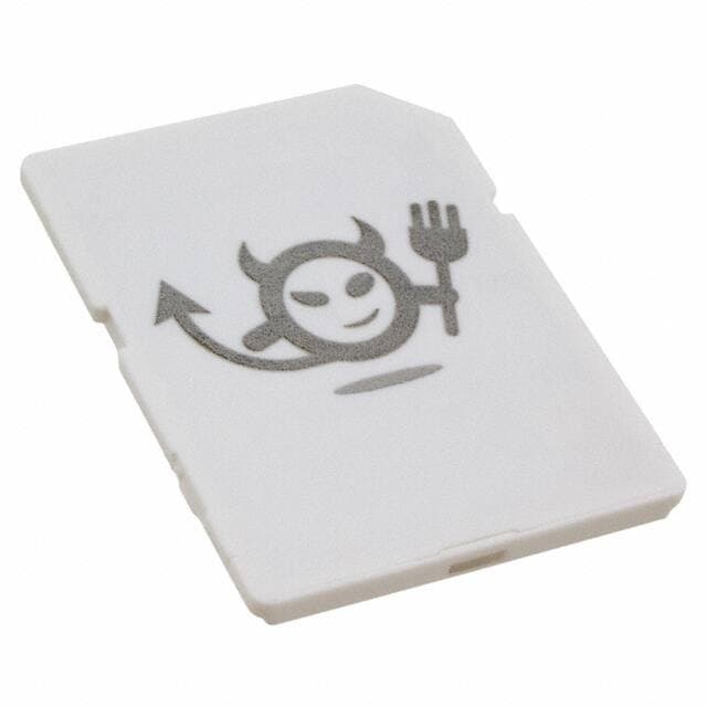 Electric Imp Inc. IMP001-US-B