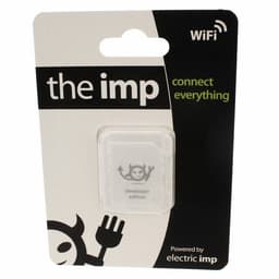 IMP001-US-R-ENGElectric Imp Inc.