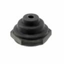 Electroswitch 6600-63-02