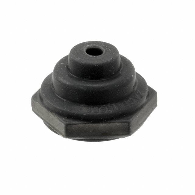 Electroswitch 6600-63-02