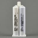 Ellsworth Adhesives 14265