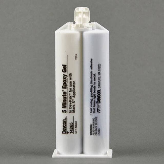 Ellsworth Adhesives 14265