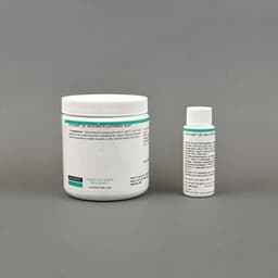 182 SIL ELAST KIT .5KGEllsworth Adhesives