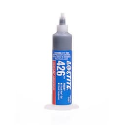 231339Ellsworth Adhesives