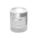 Ellsworth Adhesives 2850FT BLACK 18 LB.
