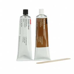 7000046479Ellsworth Adhesives