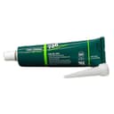 Ellsworth Adhesives 736-HEAT RESIS/SLNT 90ML