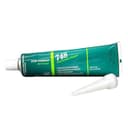Ellsworth Adhesives 748 NON-COR SLNT 90ML TUBE