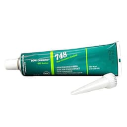 748 NON-COR SLNT 90ML TUBEEllsworth Adhesives