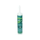 Ellsworth Adhesives 748 NON-COR SLNT CRT 300ML