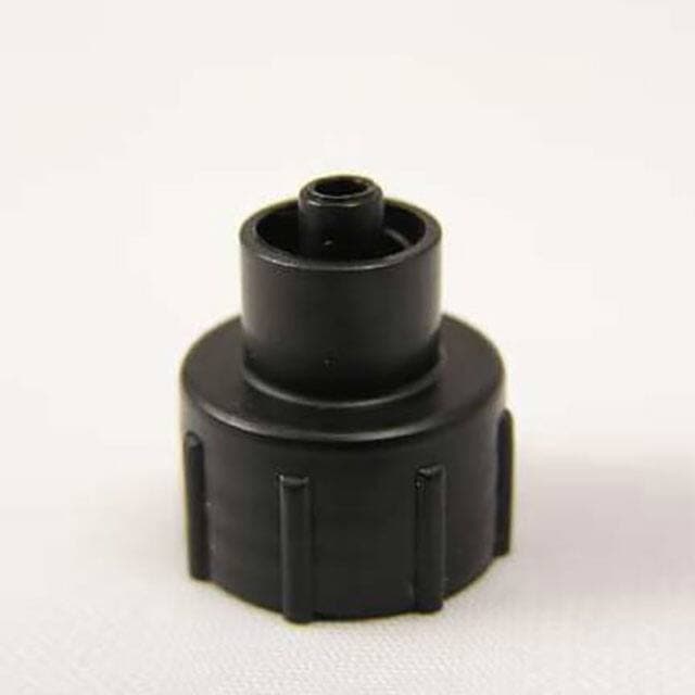 Ellsworth Adhesives EA-50-3