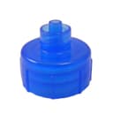 Ellsworth Adhesives EA-70-2