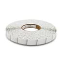 Ellsworth Adhesives ED31-404