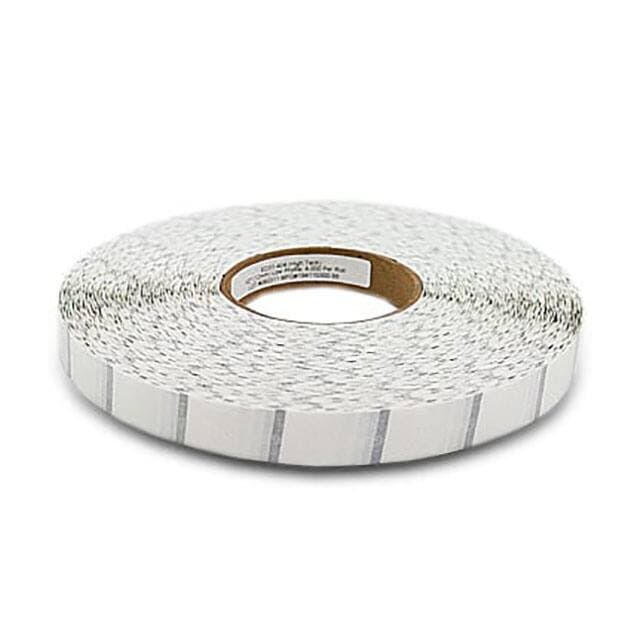 Ellsworth Adhesives ED31-404