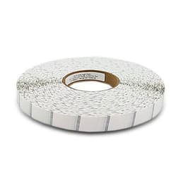 ED41-404Ellsworth Adhesives