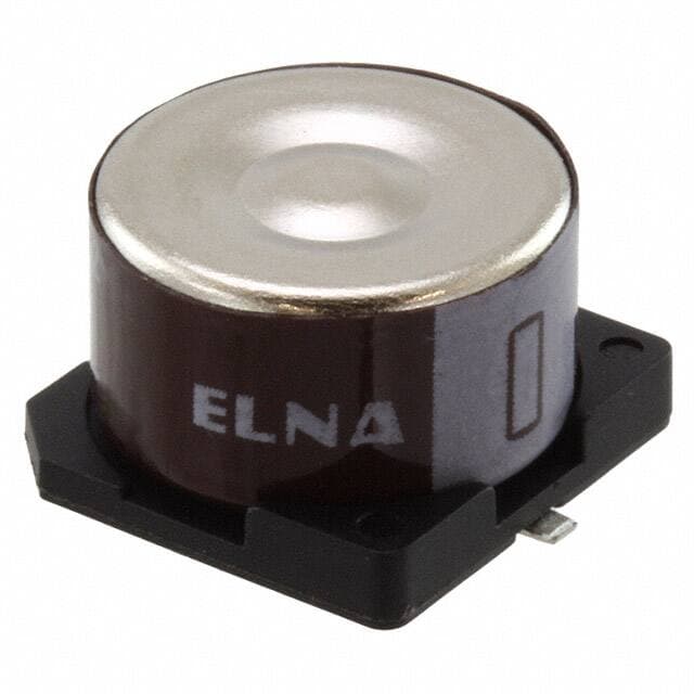 ELNA DVS-3R6D473T-R5