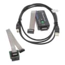 Elprotronic Inc. X2S-FP-430