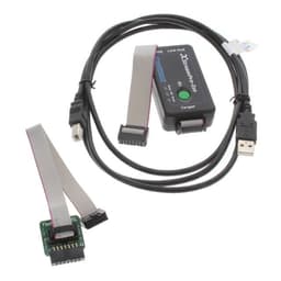 X2S-FP-430Elprotronic Inc.