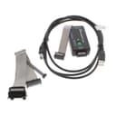 Elprotronic Inc. X2S-FP-ARM-1V