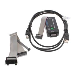 X2S-FP-ARM-1VElprotronic Inc.