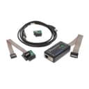 Elprotronic Inc. X2S-FP-M