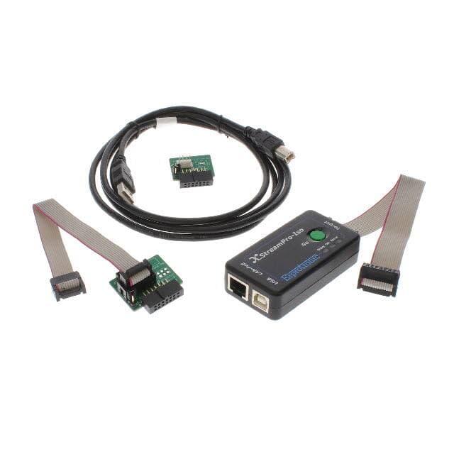 Elprotronic Inc. X2S-FP-M