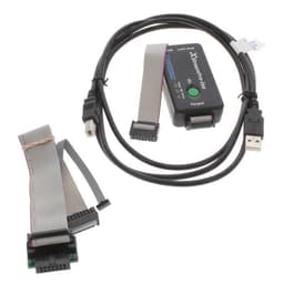 X2S-GP-ARM-1VElprotronic Inc.