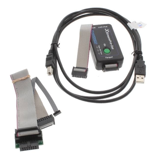 Elprotronic Inc. X2S-GP-ARM-1V