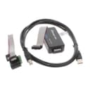 Elprotronic Inc. XS-GP-430