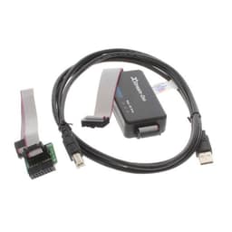 XS-GP-430Elprotronic Inc.