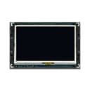 EMAC, Inc. DEV-SOM36-001R