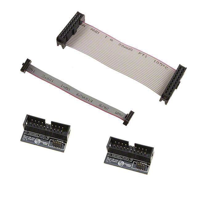 Embedded Artists EA-ACC-040