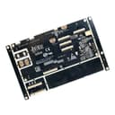 Embedded Artists EAD00265