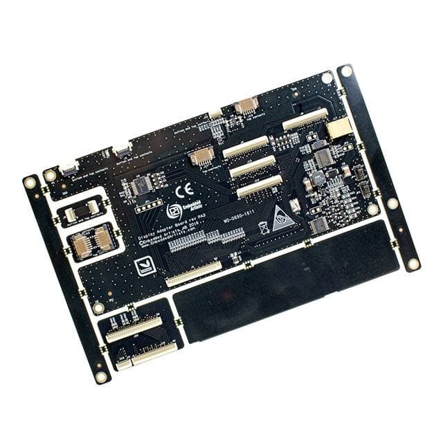 Embedded Artists EAD00265