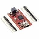 Embedded Artists EA-QSB-015