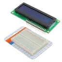 Embedded Artists EA-XPR-301