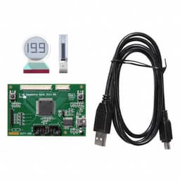 02170-100Endeavor Consulting Group, LLC