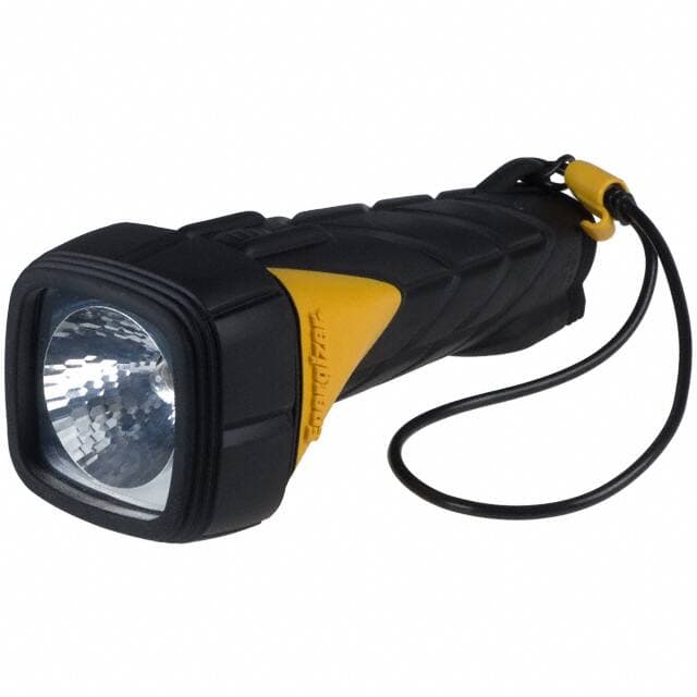 Energizer Battery Company 4250IND