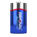 Energizer Battery Company 813 BULKJ