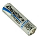 Energizer Battery Company L91BP-2