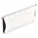 Energizer Battery Company 1215F10