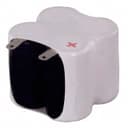 Energizer Battery Company 1215F2X2