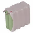 Energizer Battery Company 1215F2X4